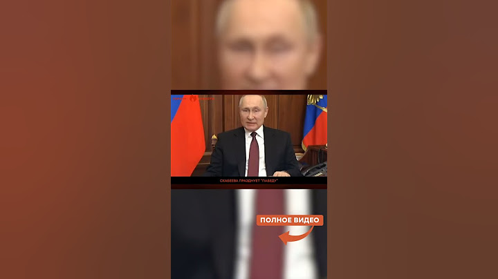 Переговоры РАЗНЕСЛИ Скабееву – она ОРЁТ не своим голосом!