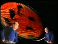 1993 伊藤ハム 芳醇