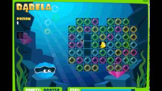 Babela - Видео Игры