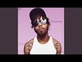 Djzah973 - break that shit PT2 (jerseyclub) - YouTube
