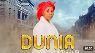 Dunia Ep 85