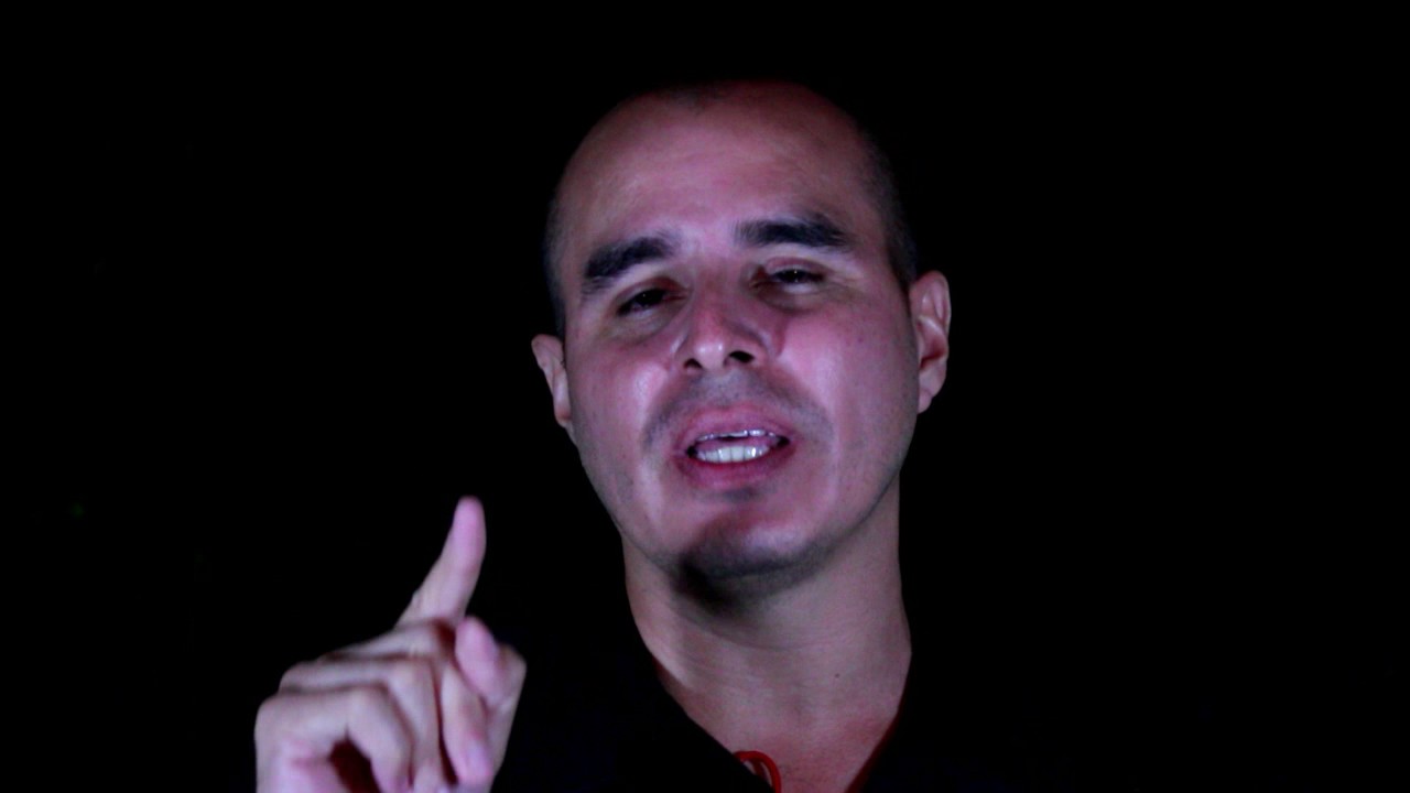 camera iphone 8 plus apk No a la idolatría