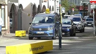 Warntag in Schramberg 12.09.24 thumbnail