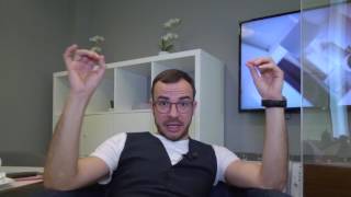 Итоги Хочу Квартиру за 5 млн Итоги Хочу Квартиру за 5 млн