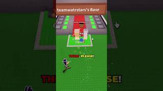 Download Lagu STEALING GARAMA And MADUNGDUNG In Steal A Brainrot! (MODDED) MP3 Download Lagu STEALING GARAMA And MADUNGDUNG In Steal A Brainrot! (MODDED) MP3