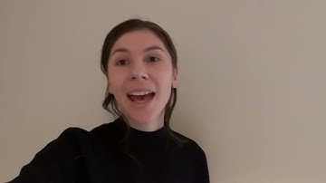 Wallace & Gromit: The Big Fix Up by Fictioneers Ltd  - Best in the World - Qld XR Festival Awards