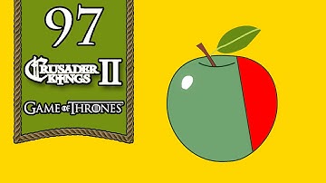 House Fossoway of New Barrel  - Crusader Kings 2 Let