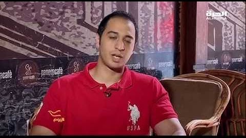 كلاسيكو مصر