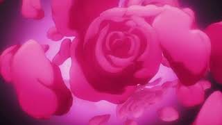 Jack Shore & Tollef - Dreaming Of Me [RMR Remix] [Reverbed + Sped Up]