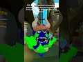 Son🥀🥀 #ugvr #gorillatag #helpmemakethismakesense#vr #funny #gaming #comedy#memes #greengorilla#fyp