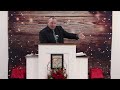 The Necessity Of The Bible In Education