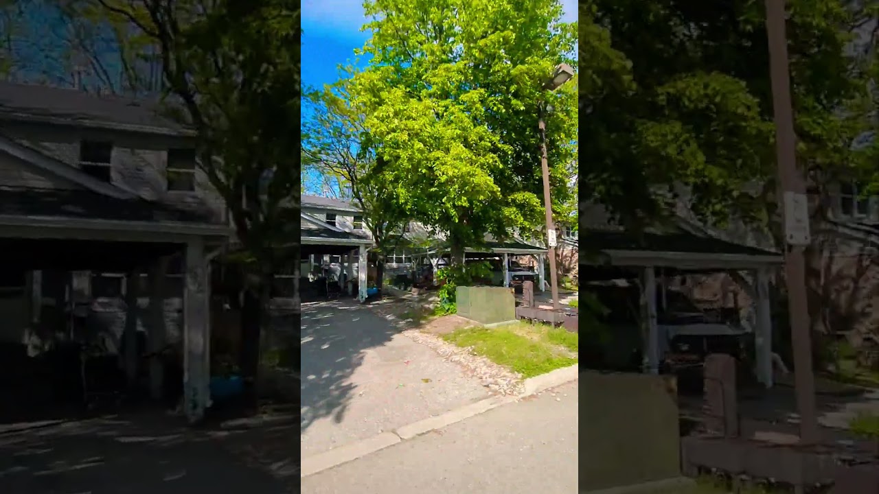 Run faster Yo Geminis 