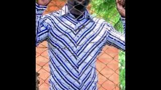 Kusilira by shido Man