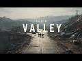 Paradise Valley: A Realistic End of the World 🎬