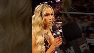 Alpha Academy does NOT accept Chad Gable’s apology… 🙅🙅🙅🙅🙅 #WWERaw
