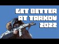 HOW TO GET BETTER AT TARKOV IN 2022: Pro tips I wish I knew when I first started playing the game