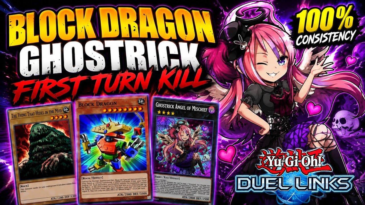 yugioh block dragon deck Yu-Gi-Oh! Trading Card Game- Legendary Decks Box : Toys & Games Yugioh Legendary DRAGON Decks Box