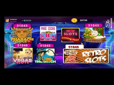 Casinonic Casino - Player Complains About Payment Methods. Slot Machine