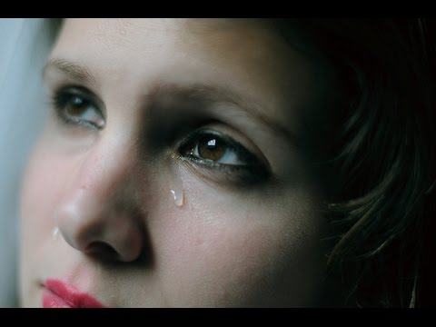 الشهد والدموع قصة حياة