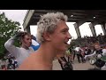 Semi to Main with 17-20x