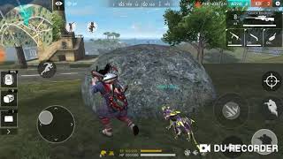 PAKE BUNDLE LEGEND S1,AUTO RATA KILL 14!!!!-GARENA FREE FIRE