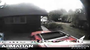 Too Many Flips? [[Armattan Morphite 180]]