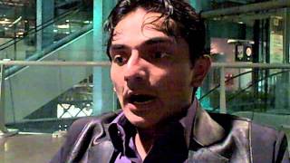 A Chat With Directi Founder Divyank Turakhia