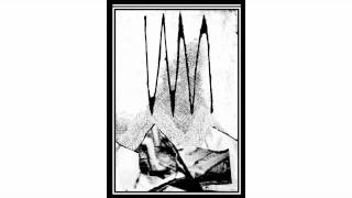 Wild Moth - Shape