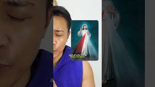 Entrusting Our Loved Ones to Mary’s Intercession | Beacon Pandesal #shorts