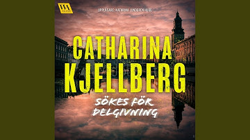 Chapter 7.42 - Sökes för delgivning