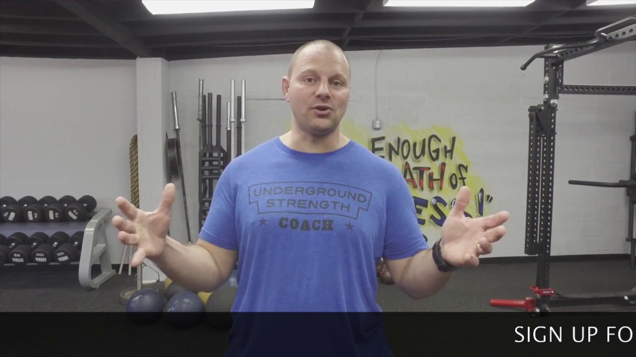 wrestling moves The Time is Now Adults - Get Strong, Get Healthy, Get Fit