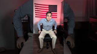 Today's Jawline politician is John Frankman. #jawline #aestheic #discipline