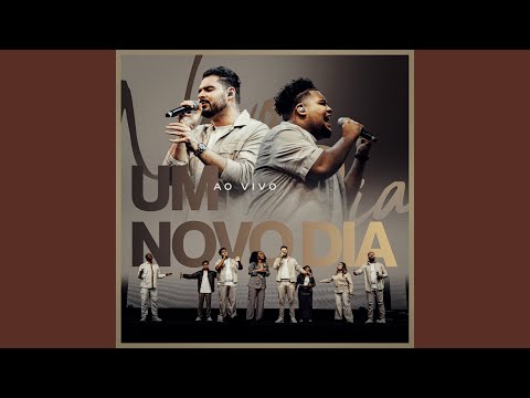 Music Video Preview