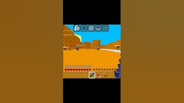 multicraft pvp #7 2v1 with musa