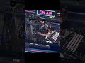 Fl-Studio Cook-up Midnight Beat Buildin With Merkage G Jonson #flstudio #beats #music #instrumental