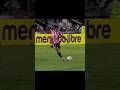 🇦🇷 Golazo de Estudiantes