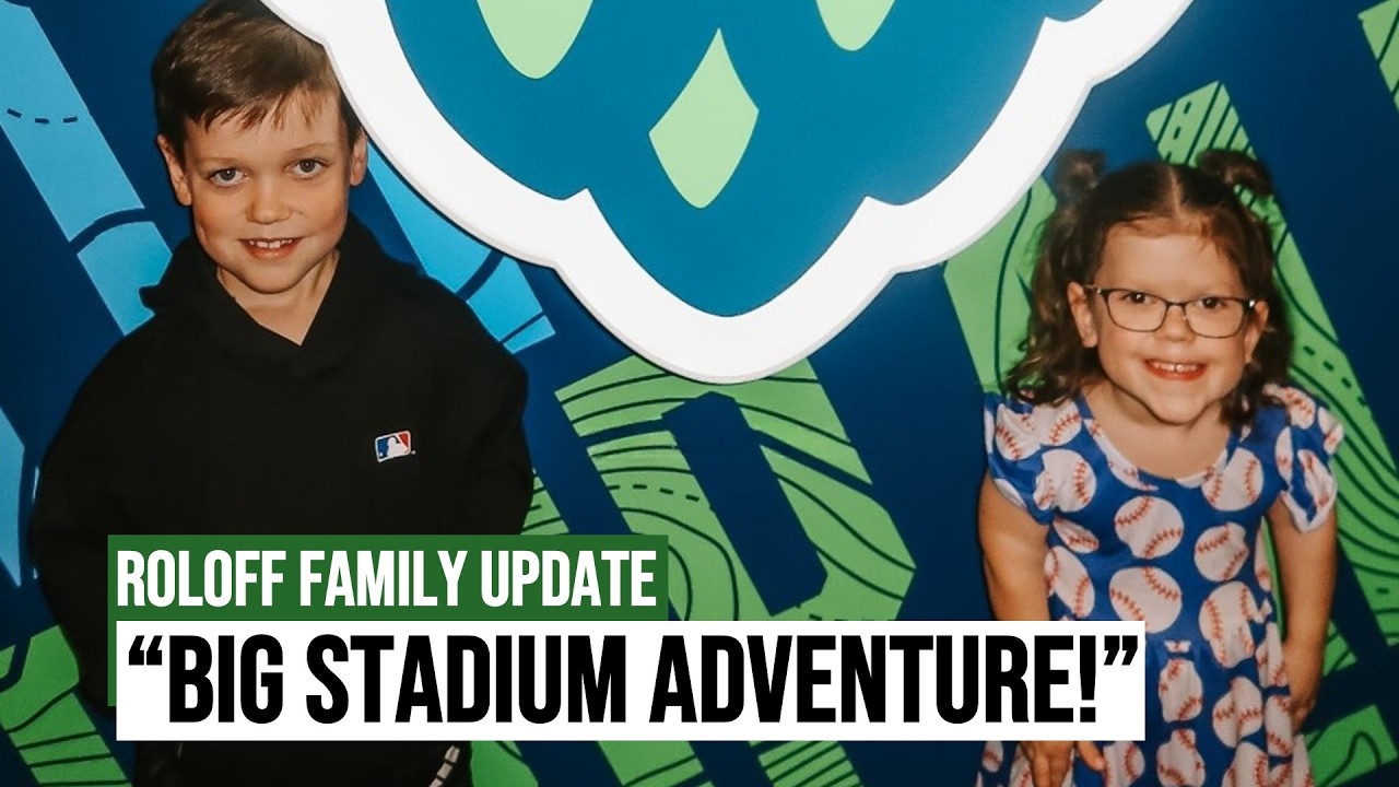 A YouTube thumbnail with maxres quality