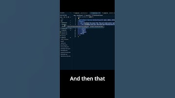 Rendering Multiple Pages In Next.js #nextjs #reactjs #javascript