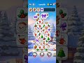 Latest Mind Relaxing Videos, Best Video, Latest Sharp Mind Action, Coloring, #peacefull #calmvibes