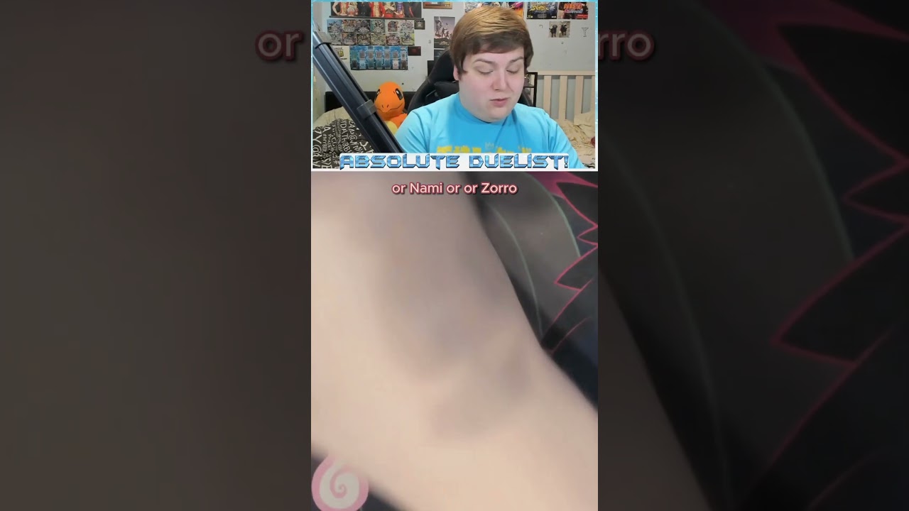 Romance Dawn Box! || Box Topper of 24 || 