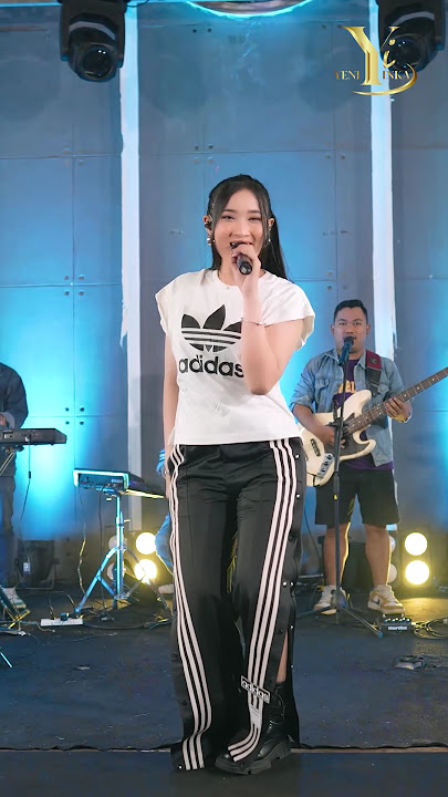Gampil - Yeni Inka #shorts