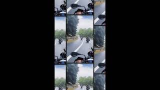 BMW GS Owner Malaysia GSOM Mega Gathering,GSOM-7TH 2023.