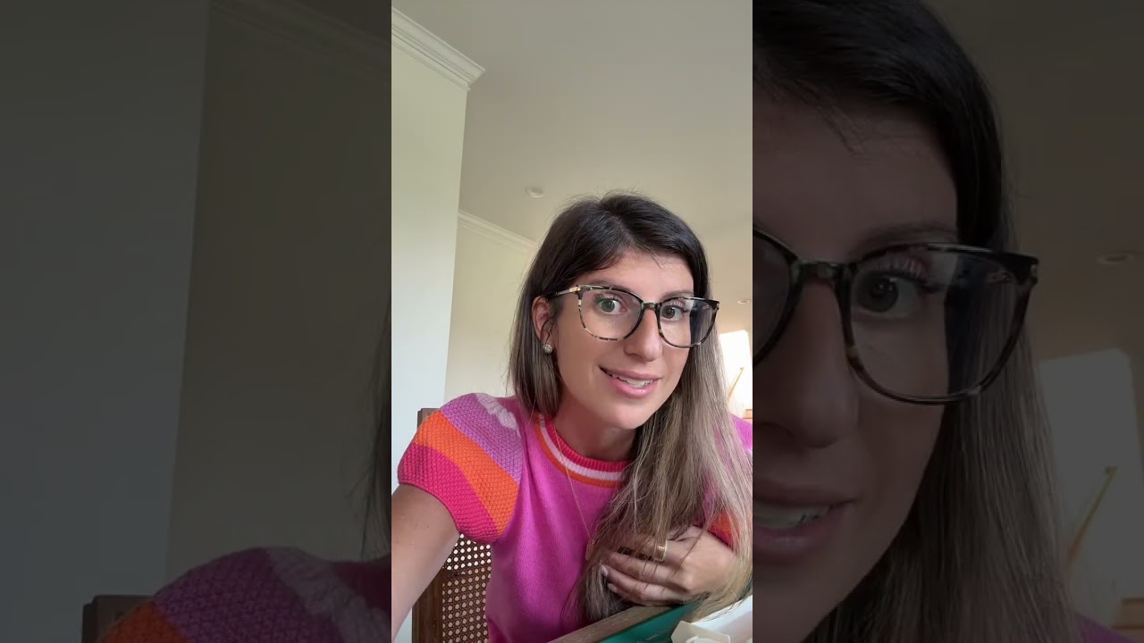 The Charleston Pass in Mah Jong