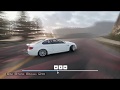 Drift Racing Online M3