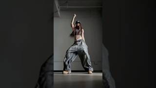 BTS 'Hooligan' Dance Trend Viral Tiktok Dance