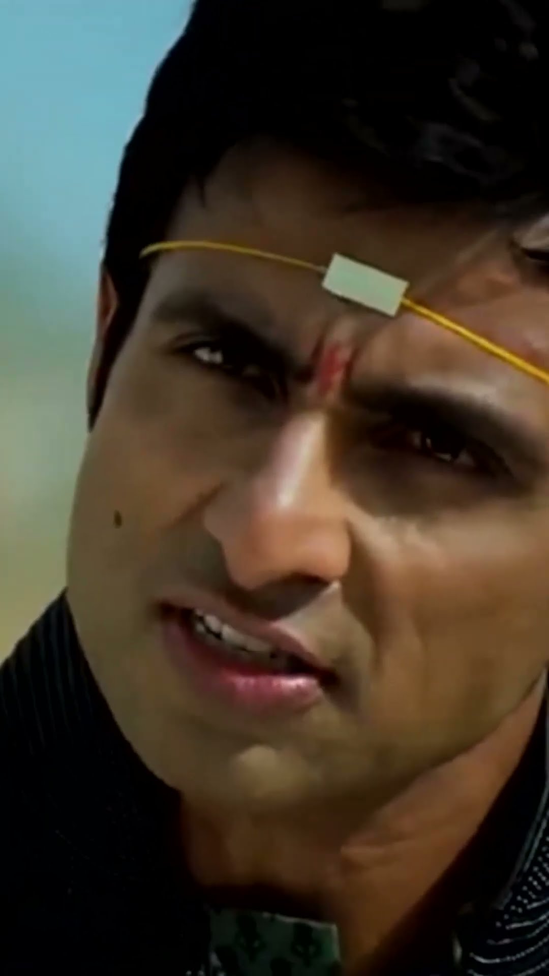 Aab Ram Pothineni Ke Pass Sirf Do Option Bache Hai #RamPothineni #SonuSood #DangerousKhiladi4