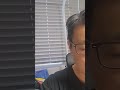 엔비디아, 삼성전자, 두산에너빌리티 주식전망- 삼성전자 반격이 시작했다