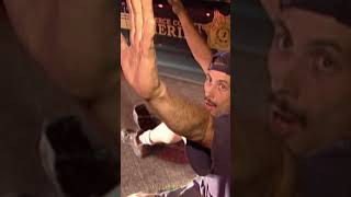 Man Rear-Ends Car and Runs From Cops #carchase #cops #policecorruption
