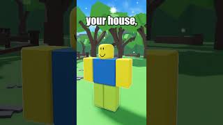 Roblox games to play when you're bored screenshot 2