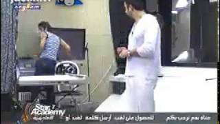 Class Khalil 20/3/2010.Part 1